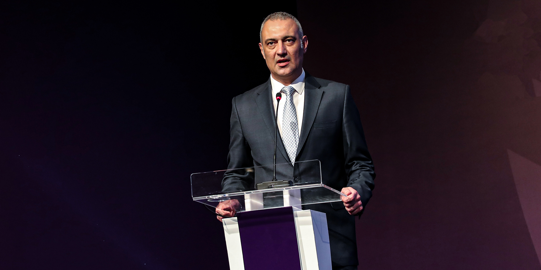 TBF Erkek Ligleri Direktörlüğü'ne Turgay Çataloluk Getirildi